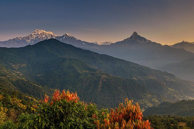 Nepal Cultural Highlights Tour in 10 Days - Kathmandu Valley: Durbar Square, Swayambhu, Boudha, and Pashupatinath