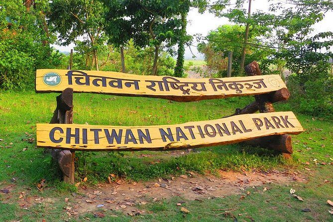 Nepal in Luxury: Kathmandu, Chitwan & Pokhara Escape – 8 Days - Getting to Pokhara: a calm lake base after safari intensity