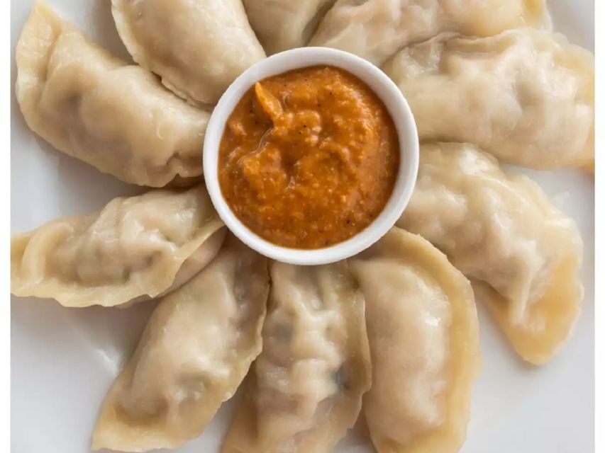 Nepalese Kitchen in Pokhara: Momos or Dal Bhat Cooking Class - Key points I’d use to decide fast