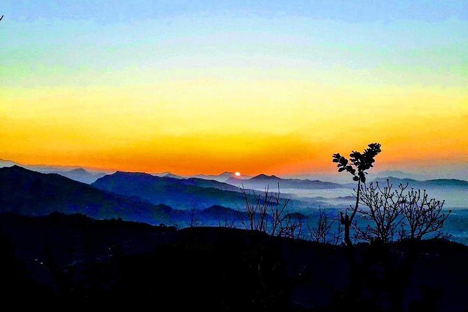 Paragliding at Sarangkot Pokhara - Price, Value, and What You Still Need to Plan
