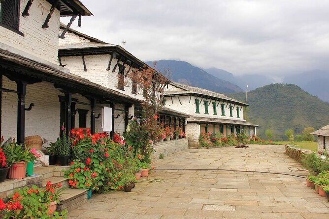 Pokhara: 4 Days Poon Hill and Ghandruk Trek - Should you book this trek?