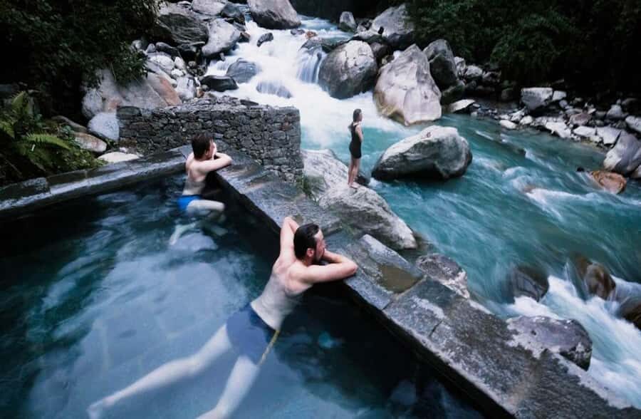 Pokhara: 5 Day Annapurna Base Camp Trek & Natural Hot Spring - Key highlights worth your attention
