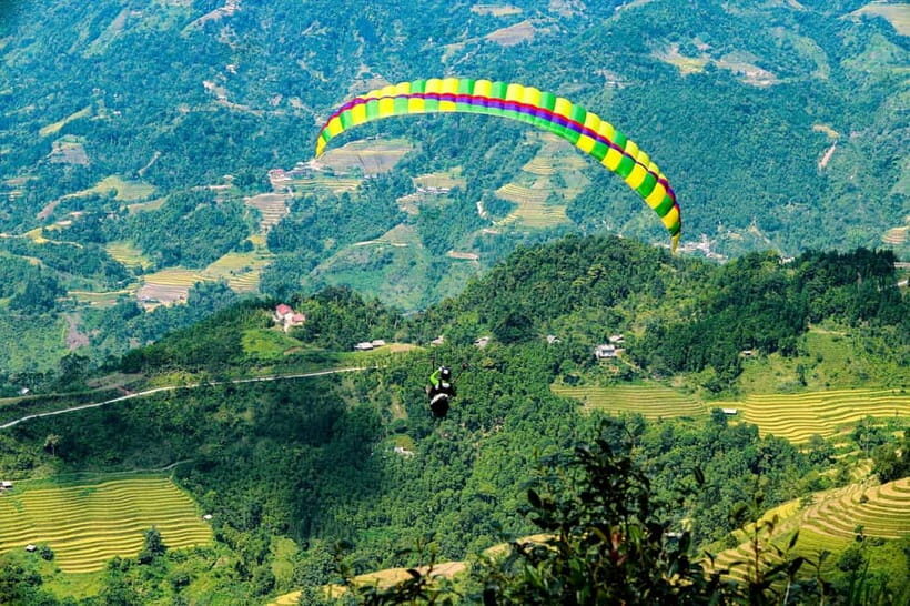 Pokhara: Half Day Upper Seti Rafting - Fun water options: swimming and body surfing when your guide says yes