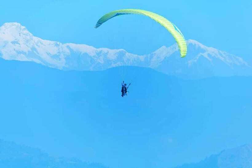 Pokhara: Half Day Upper Seti Rafting - What to bring so you’re comfortable when you inevitably get wet