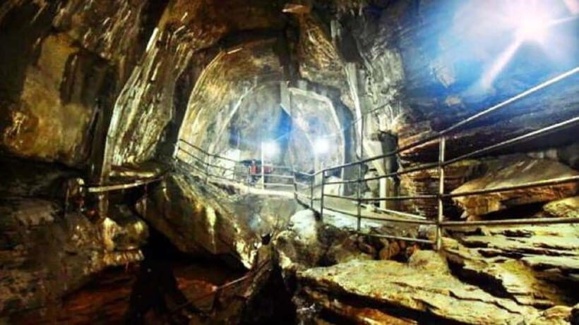 Pokhara: Sarangkot Sunrise and Private Full Day Tour - International Mountain Museum: mountaineering history with a human scale