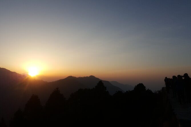 Poon hill Trek 3 days - Price and Logistics: What $230 Actually Buys You