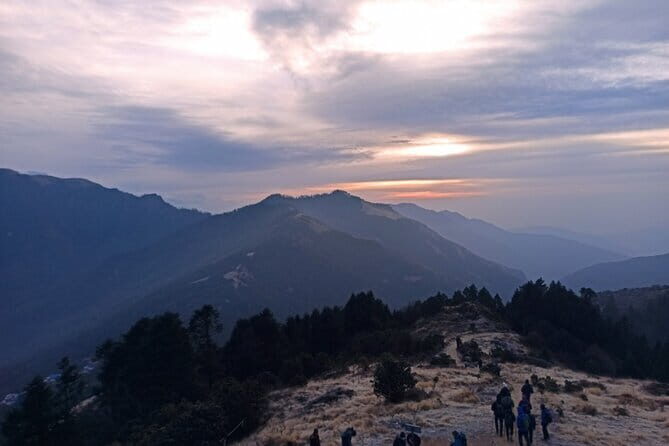 Poon Hill Trek from Pokhara 4 Days - Key highlights that shape the Poon Hill trek