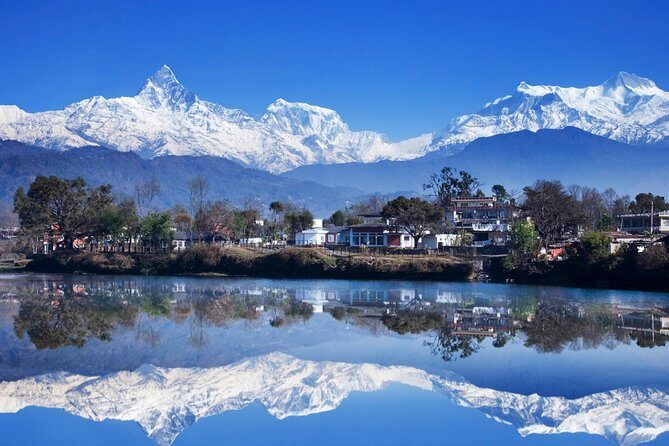 Poonhill Trek - Key Points Worth Knowing Before You Go