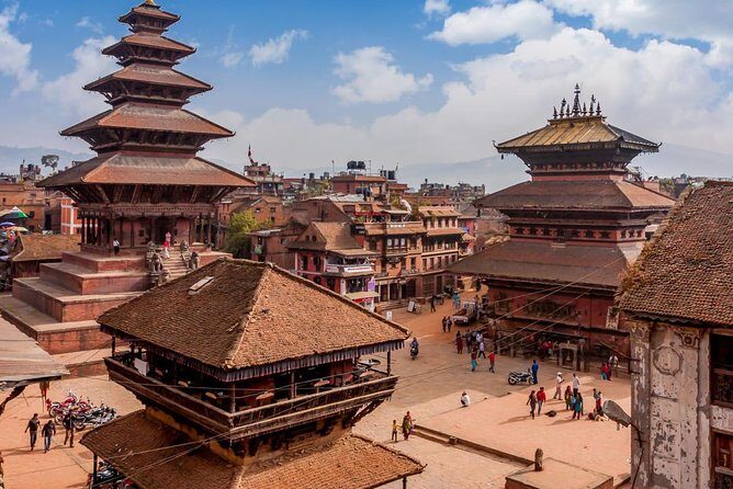 Private Bhaktapur and Nagarkot Day Tour From Kathmandu - How the guide changes the day (and why it matters)
