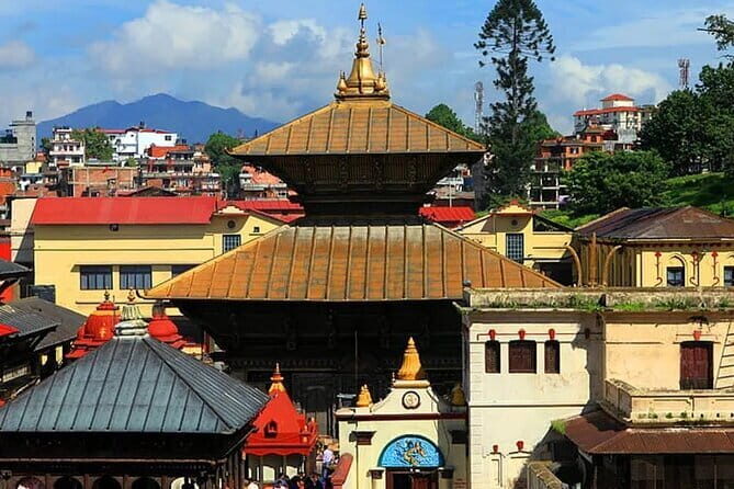 Private Full-Day Kathmandu All 7 UNESCO World Heritage Sites Tour - Price and value: $80 that buys real time (and fewer headaches)