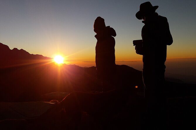 Private Mardi Himal Trek - Badal Danda to Siding Village and Back to Pokhara: Day 5’s Mostly-Real Return