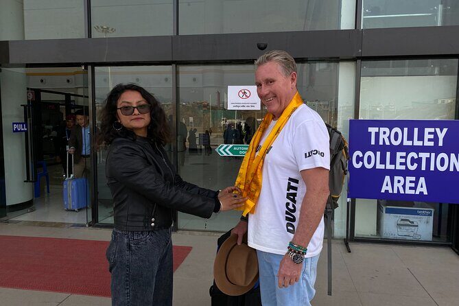 Private Tour in Pokhara Nepal with a Local Guide - Why This Pokhara Day Feels Different From The Usual Route