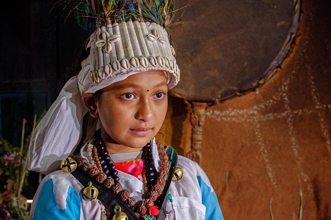 Shamanism Tour in Nepal - One-to-one Consultation with Sharmans - What Makes It Feel Genuine: Ritual Rhythm, Real Counsel, and No Big-Show Energy