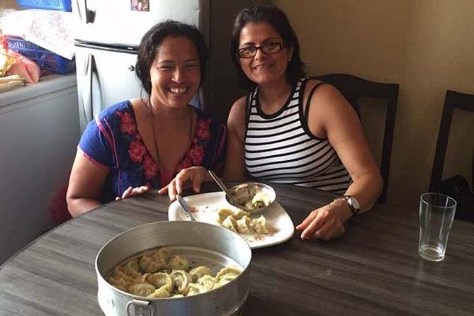 The best Private Nepali Cooking Class in Kathmandu - Garden-to-Kitchen Cooking: Fresh Vegetables and Real Spice Work