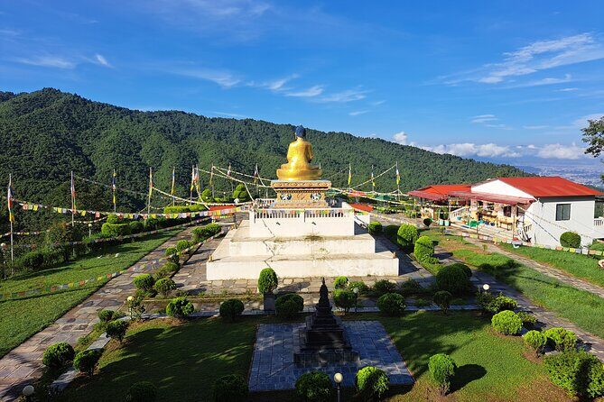 The Most Beautiful 1 Day Experience in Kathmandu Nepal - Price and value: what $80 covers (and what it doesn’t)