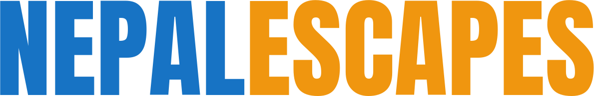 Nepal Escapes